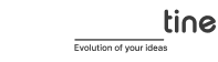 benzatine.com